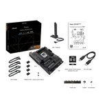 Asus ProArt X870E-CREATOR WIFI-Seconde Vie, miniature 3