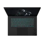 Gigabyte GAMING A16 CWHI3FR894SH - 16" FHD+ 165Hz i7-13620H RTX 5070 16Go 1To W11, miniature 5