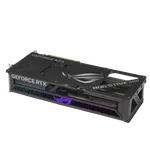 Asus ROG Strix GeForce RTX 5070Ti 16GB GDDR7 OC Edition, miniature 7