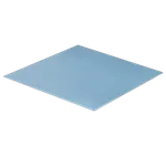 Arctic Cooling Pad Thermique - 290 x 290 x 0,5 mm, miniature 1