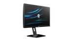 24 Zen all-in-one - I5-12500/16Go/1To, miniature 2