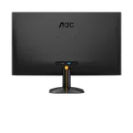 AOC 27B31H - 27" FHD 120Hz IPS 1ms Adaptive Sync-Seconde Vie, miniature 3