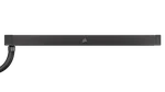 Corsair iCUE LINK TITAN II 360 RX RGB - 360mm - Noir, miniature 6