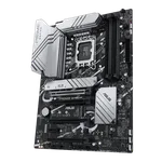 Asus PRIME Z790-P, miniature 4