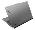 Lenovo LOQ 15IRX1 - 15" FHD 144Hz i7-13650HX RTX 5070 16Go 512Go W11-Seconde Vie, miniature 5