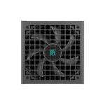 Deepcool GamerStorm ATX 3.1 1200W 80+ GOLD FM - PN1200-M, miniature 3