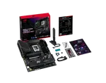 Asus ROG STRIX Z890-F GAMING WIFI, miniature 14