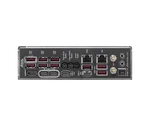 MSI MEG X870E ACE MAX, miniature 5