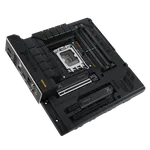 Asus TUF GAMING B760M BTF WIFI, miniature 4