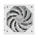 Asus ATX 1000W - 80+ GOLD - TUF GAMING 1000G White, miniature 8