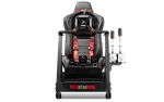 Next Level Racing GTtrack Racing Simulator Cockpit, miniature 4