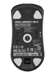 Asus ROG Harpe Ace Aim Lab Edition - Sans-Fil - RGB - Noir, miniature 2