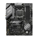 MSI B650 GAMING PLUS WIFI-Seconde Vie, miniature 4