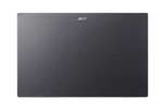 Acer Aspire 17 A17-51M - 17" FHD C5 120U 16Go 512Go W11, miniature 7