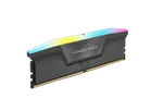 Corsair Vengeance RGB 1x16 GB 6000mhz CL36, miniature 3