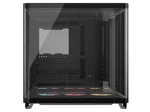 Corsair Air 5400 RS-R ARGB Noir - MT/Sans Alim/E-ATX, miniature 3
