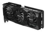 PNY RTX 5070 12GB Overclocked Triple Fan, miniature 5