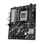 Asus PRIME B840M-K, miniature 5