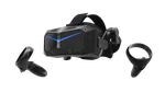 PIMAX Crystal Super - UltraWide-Seconde Vie, miniature 2