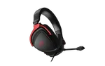 Asus ROG Delta S Core - Filaire - Noir, miniature 5