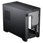 Phanteks XT M3 RGB avec 3 ventilateurs 120mm Noir - mT/Sans Alim/mATX, miniature 7