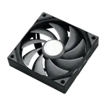 TRYX ROTA PRO 120 mm Noir, miniature 5