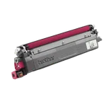 Brother Toner Magenta TN-248XLM, miniature 5