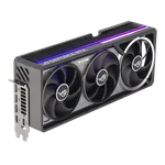 Asus ROG Astral GeForce RTX 5080 16GB GDDR7 OC Edition, miniature 13