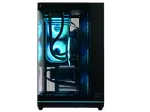 SAPPHIRE - R7 9800X3D/5080/32Go/2To, miniature 4