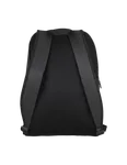 Urban Factory Nylee sac à dos 15.6" - Noir, miniature 2