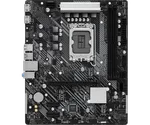 ASRock B760M-H2/M.2, miniature 2