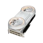 Gigabyte AORUS GeForce RTX 5080 INFINITY WOOD 16G, miniature 5