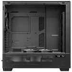 Antec FLUX PRO Black, miniature 4