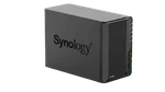 Synology DS225+ - 2 Baies avec 2 disques de 4To HAT3300-4T, miniature 5