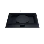 Razer Laptop Cooling Pad - Noir, miniature 3