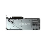 Gigabyte GeForce RTX 3070 GAMING OC 8G LHR-Seconde Vie, miniature 4