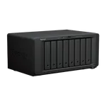Synology DS1823XS+ - 8 Baies, miniature 7