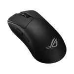 Asus ROG Gladius IV Ace - Sans fil - Noir, miniature 2