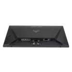 Asus TUF Gaming VG27AQM5F - 27" QHD 320Hz Fast-IPS 0.3ms G-SYNC Compatible, miniature 4