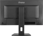 Iiyama Prolite XB2797HSU-B1 - 27" FHD 120Hz IPS 4ms Pivot Adaptive Sync, miniature 9