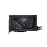 Gigabyte AORUS GeForce RTX 5090 XTREME WATERFORCE 32G, miniature 3