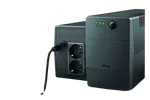 Trust PAXXON 800VA / 480W - 2 prises, miniature 13