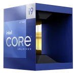 Intel Core i9-12900K BOX, miniature 3