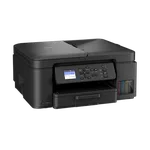 Brother DCP-T780DW, miniature 6
