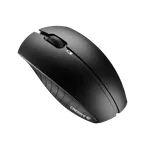 Cherry B.Unlimited 3.0 - Sans fil - Noir, miniature 3