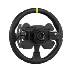 Moza Racing RS V2 - RS25, miniature 4
