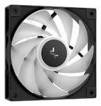Deepcool AG620 BK ARGB V2 - Noir