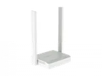 KEENETIC Starter - 4 ports/Mesh/Wi-Fi 5, miniature 9