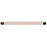 Targus Click In iPad 2022 Gold 10.9" (THZ93208GL), miniature 9