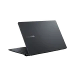 Asus ExpertBook BM1503CDA-S72337 - 15.6" FHD R3 7335U 8Go 256Go Sans OS, miniature 4